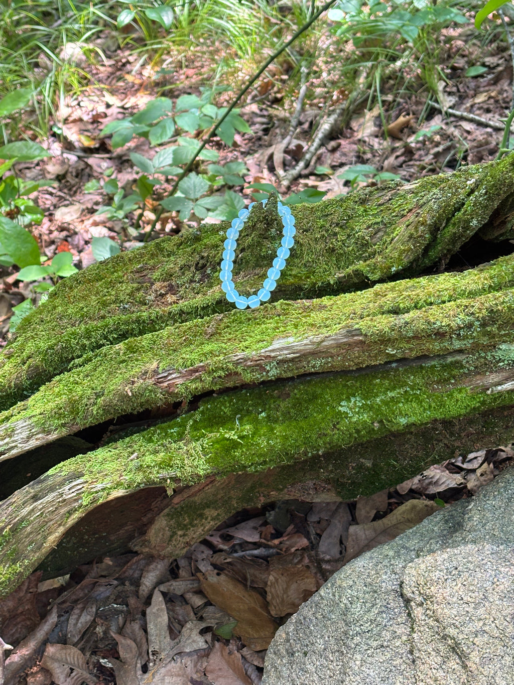 Opalite Bracelet