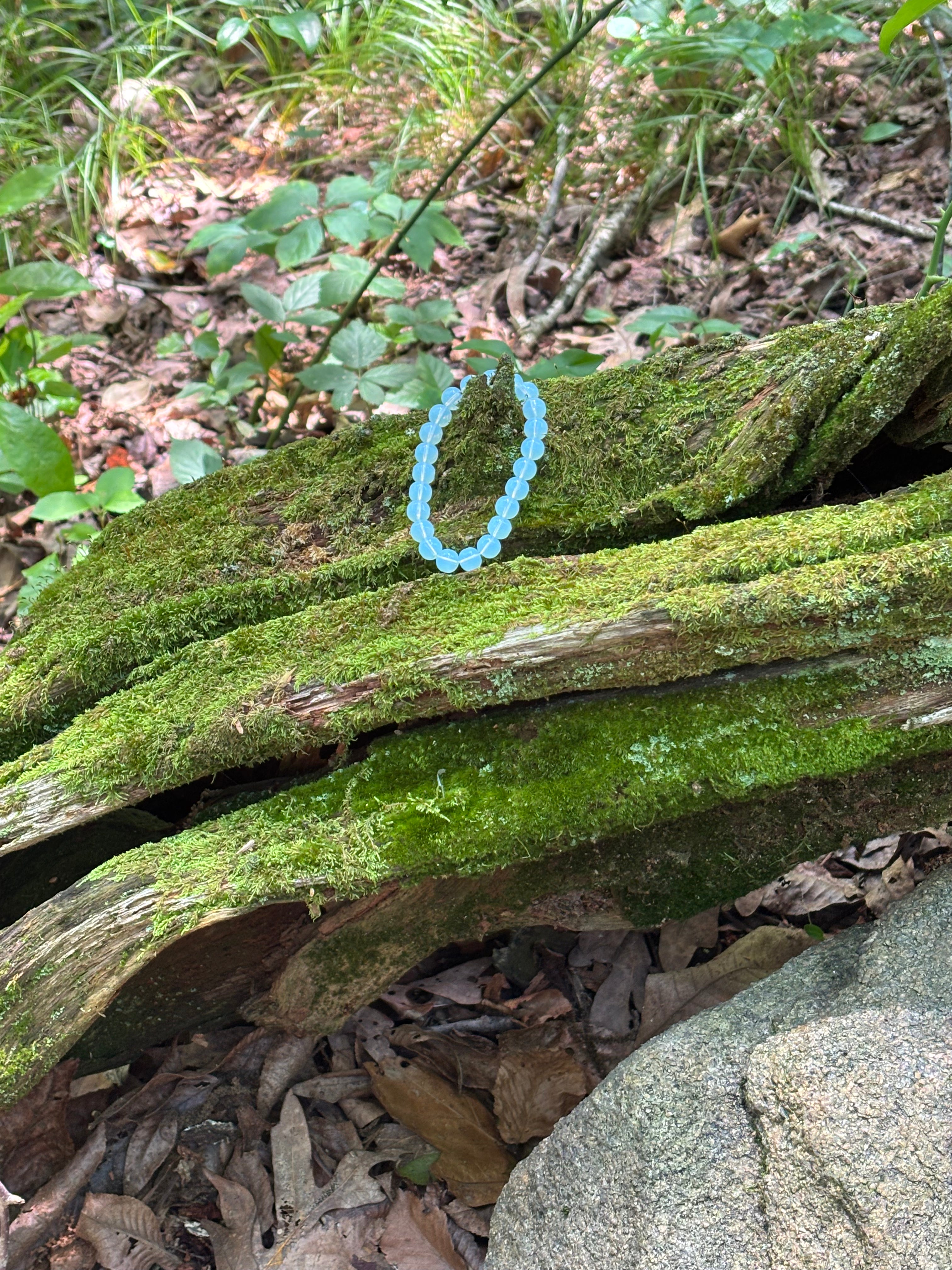 Opalite Bracelet