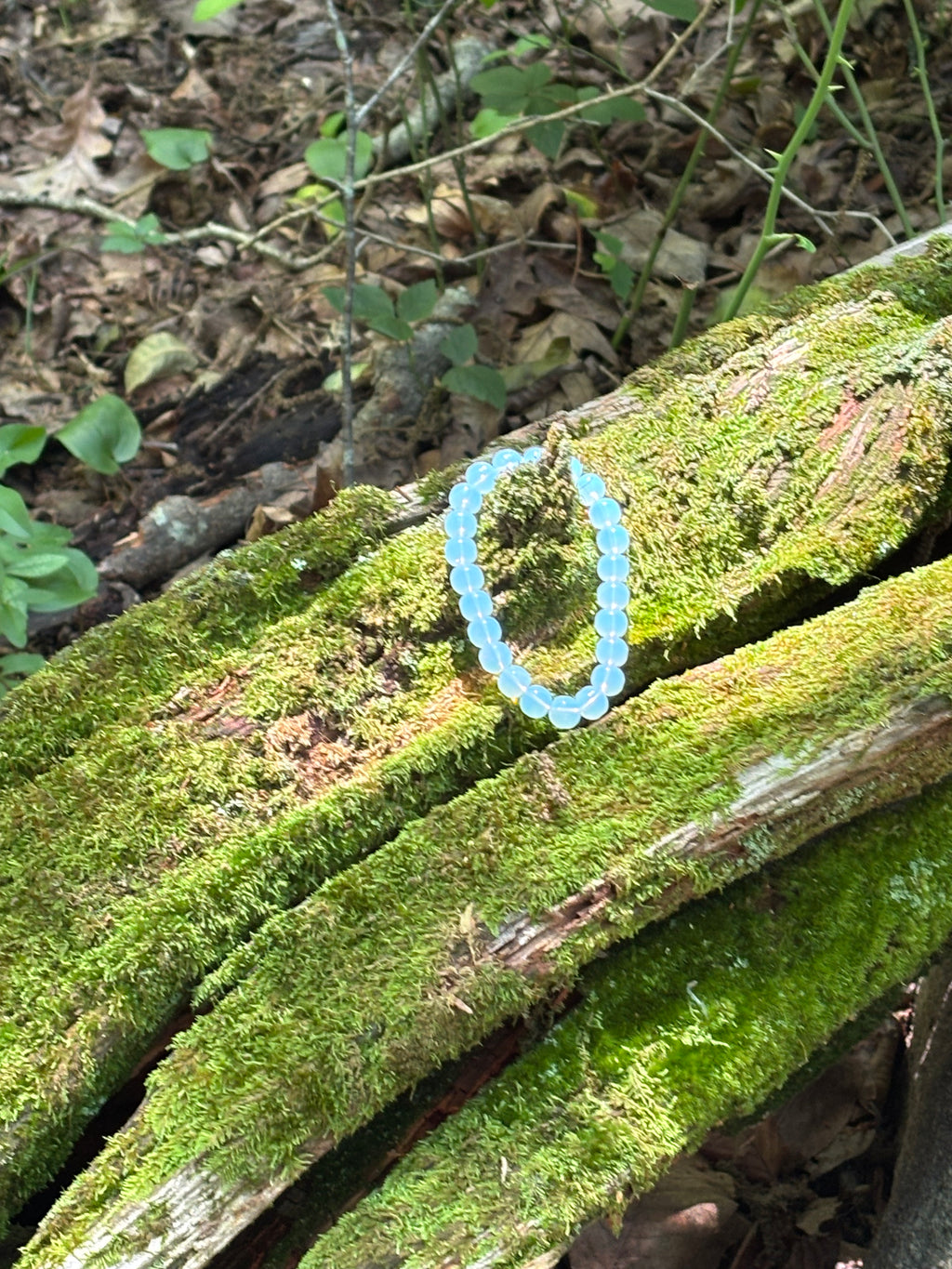 Opalite Bracelet