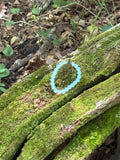 Opalite Bracelet