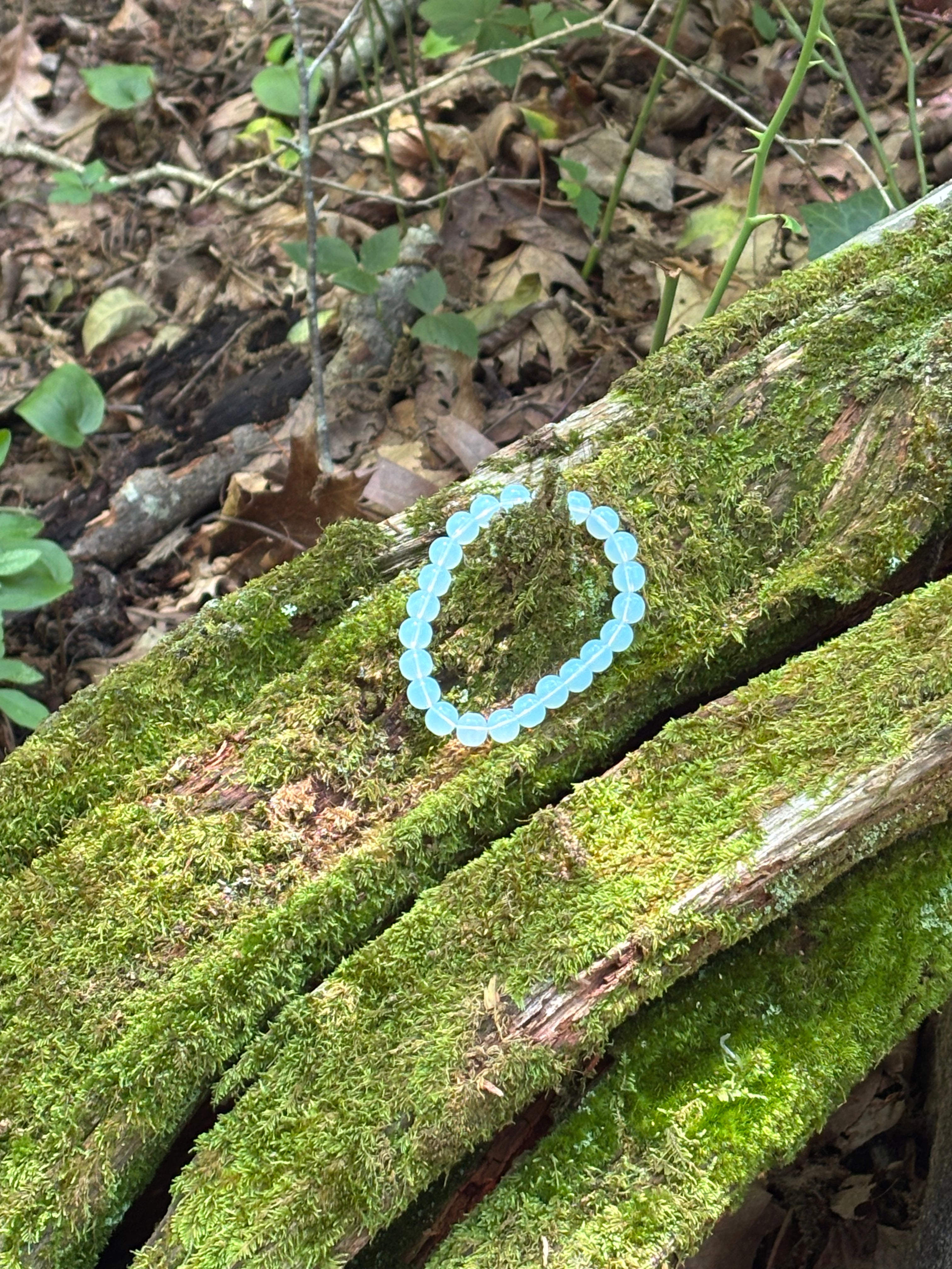 Opalite Bracelet