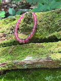 Strawberry Quartz