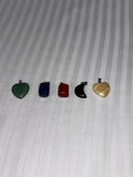Mystery Mini Pendant