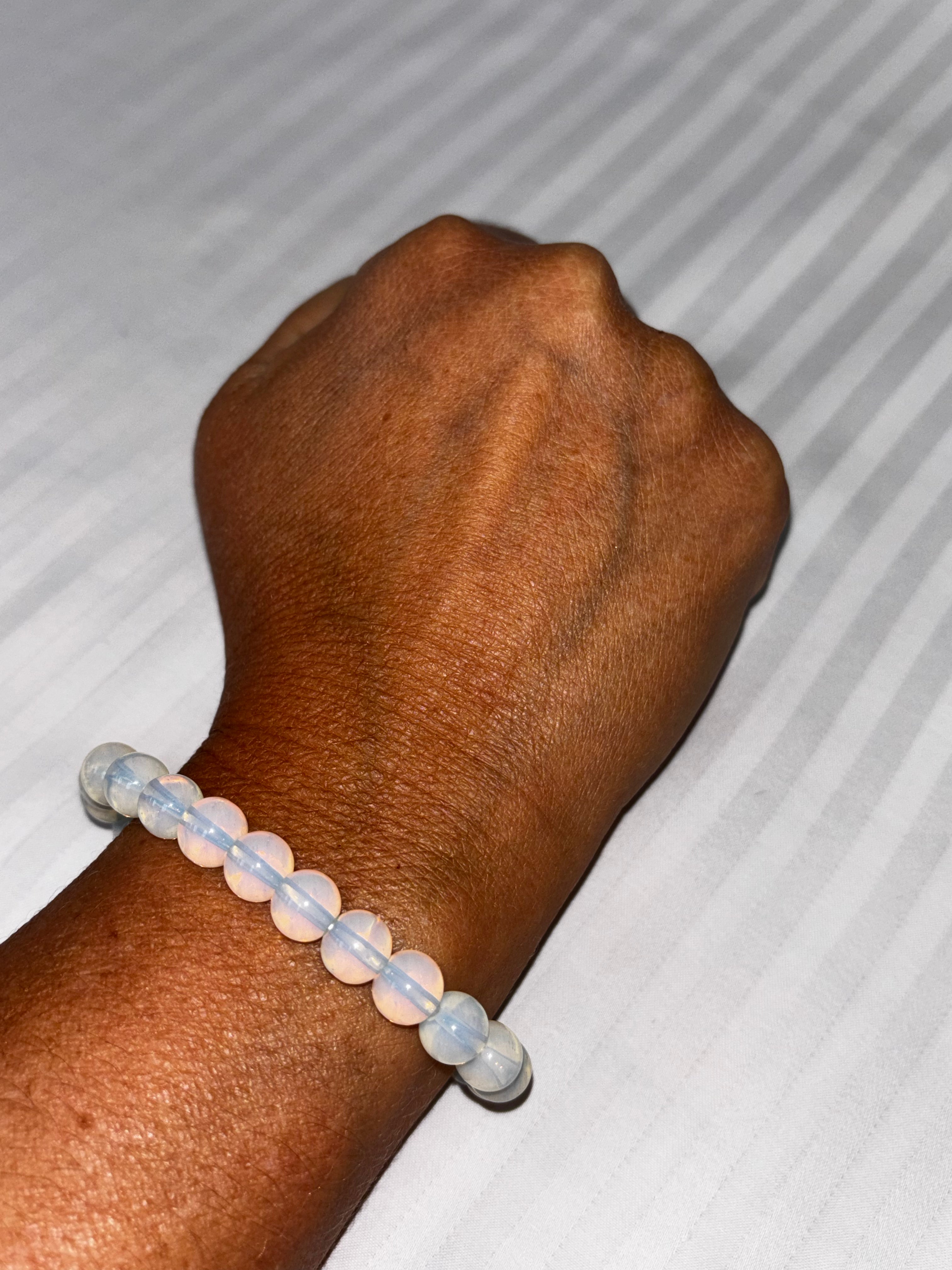 Opalite Bracelet