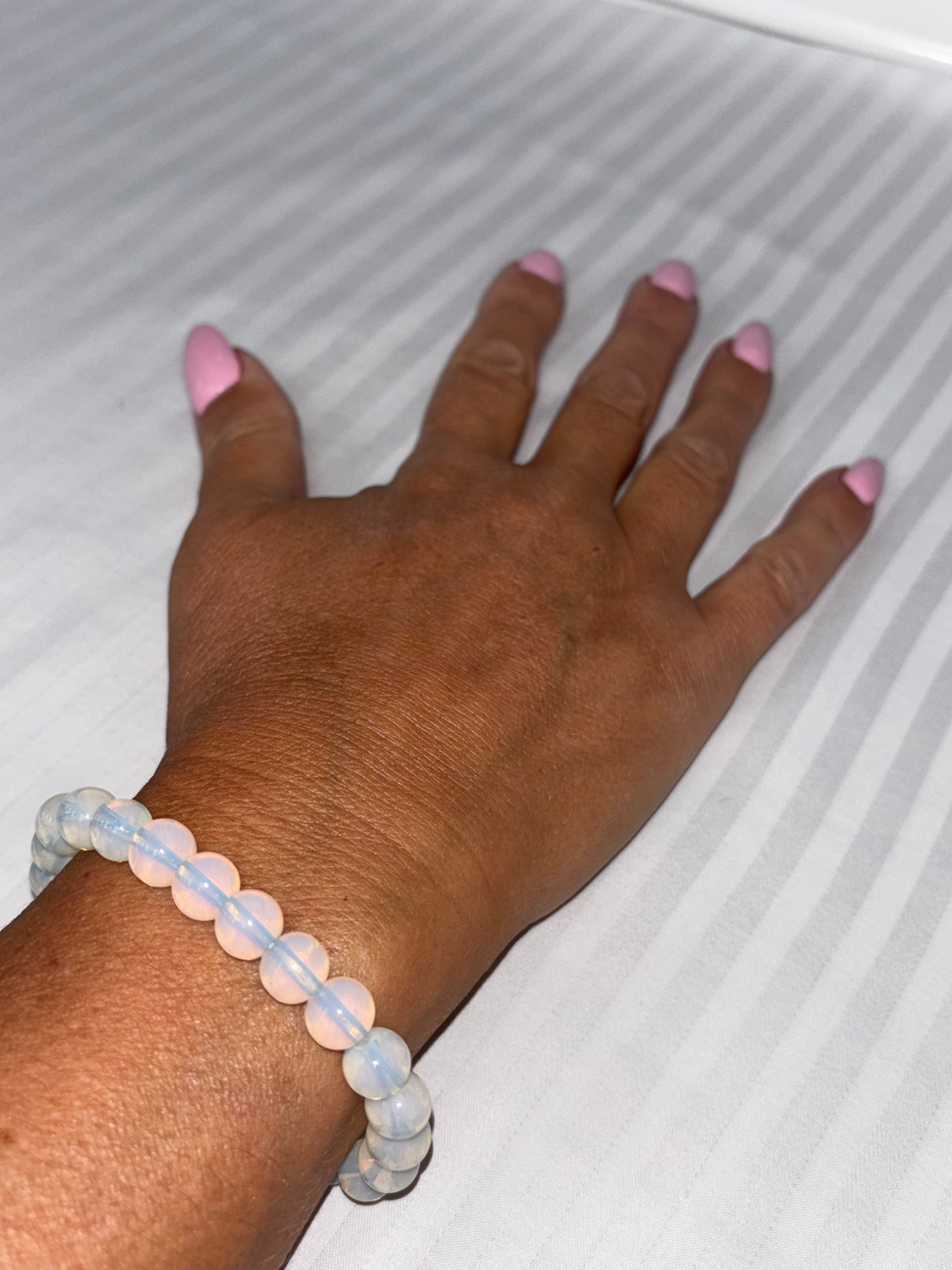 Opalite Bracelet