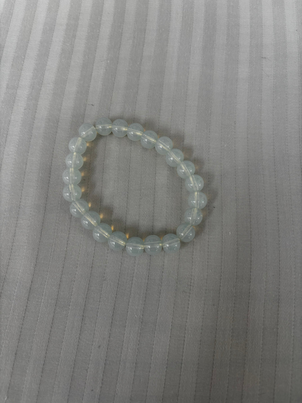 Opalite Bracelet