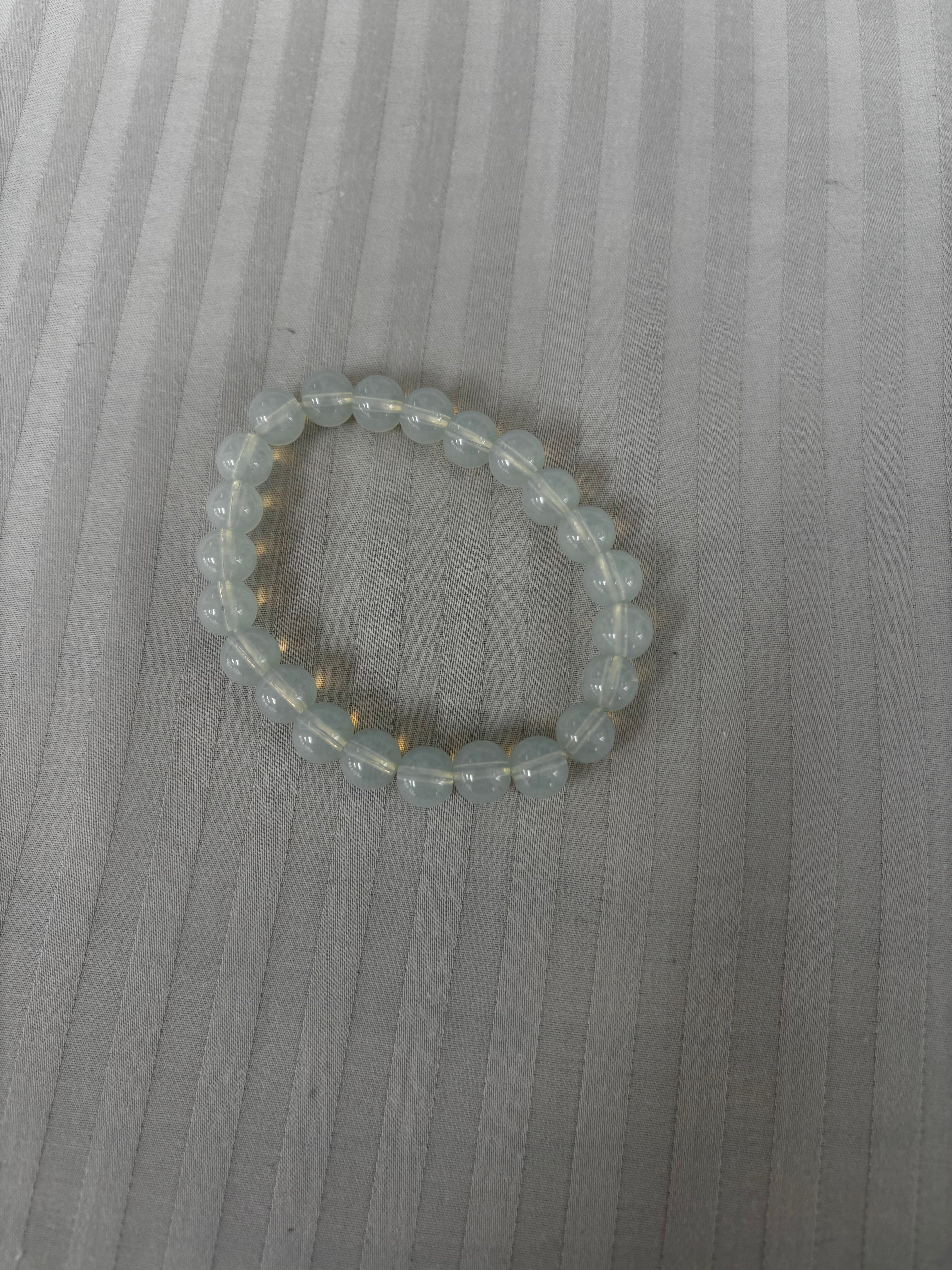Opalite Bracelet